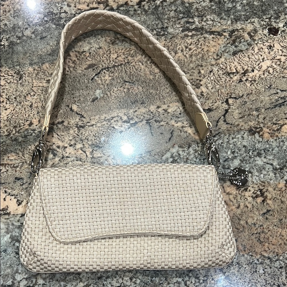 The Sak Mini Bag